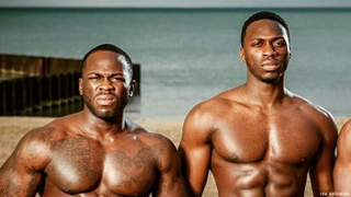 Osundairo Brothers Planned to Admit Jussie Smollett's Alleged Homophobic Attack Was Staged—Until They Didn't